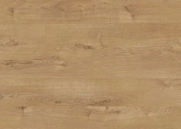 Ламинат Kronospan Victory Beauty 833 V4 5985 Дуб Шервуд