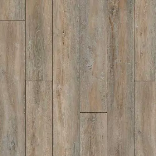 SPC замковая плитка Beta Villa Дуб Эмполи V 102