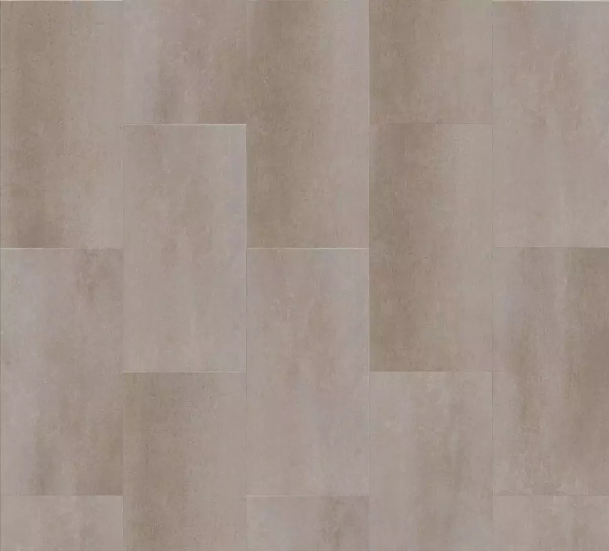 SPC ламинат Adelar Solida Acoustic Catania 14213LH