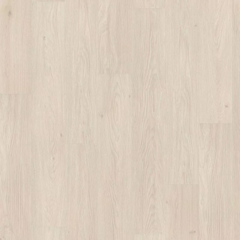 Ламинат EGGER Home EHL111 Дуб Равенна 4V 12/33