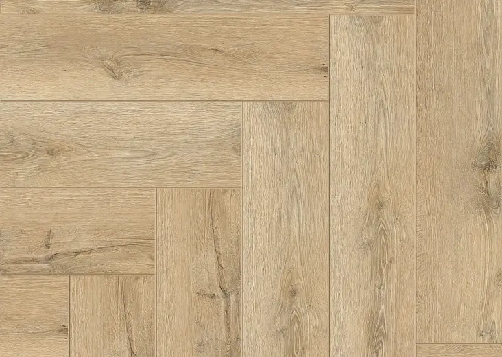 SPC ламинат NatisSton Unique Totak 5004-04