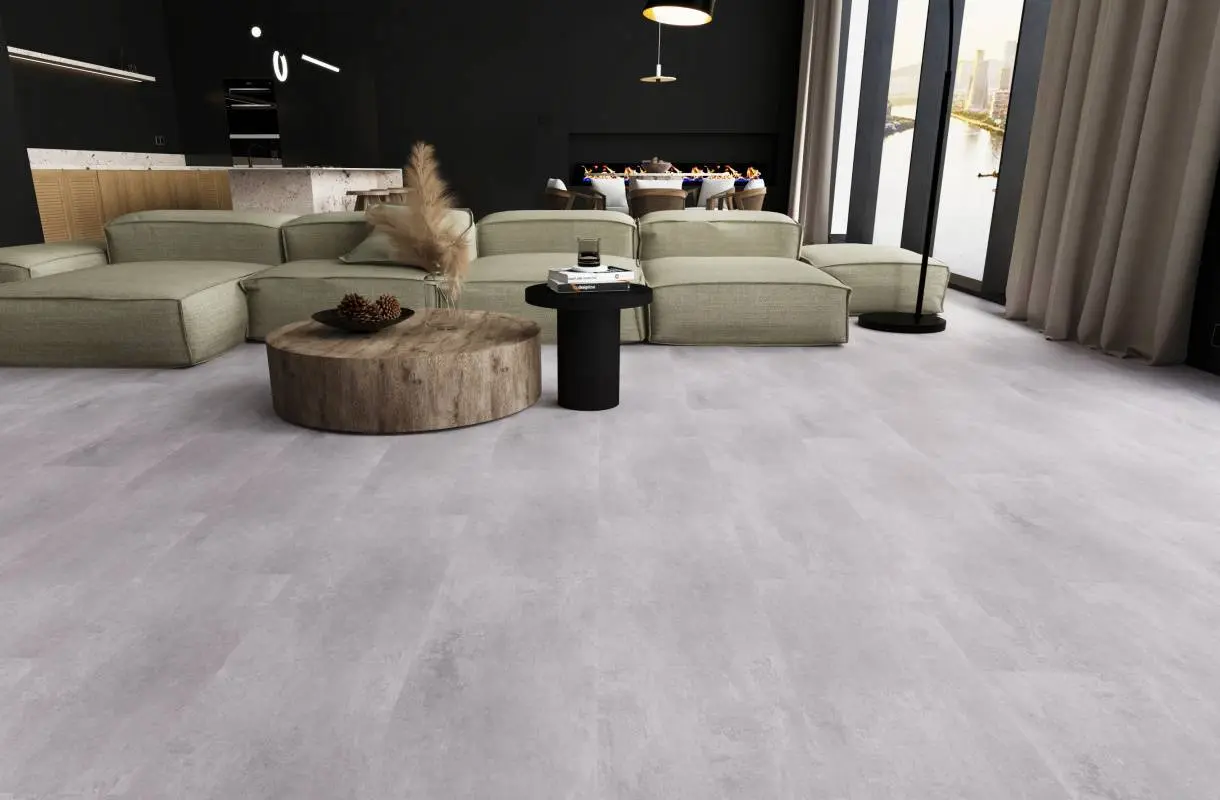 SPC ламинат Betta Monte Улуру M906