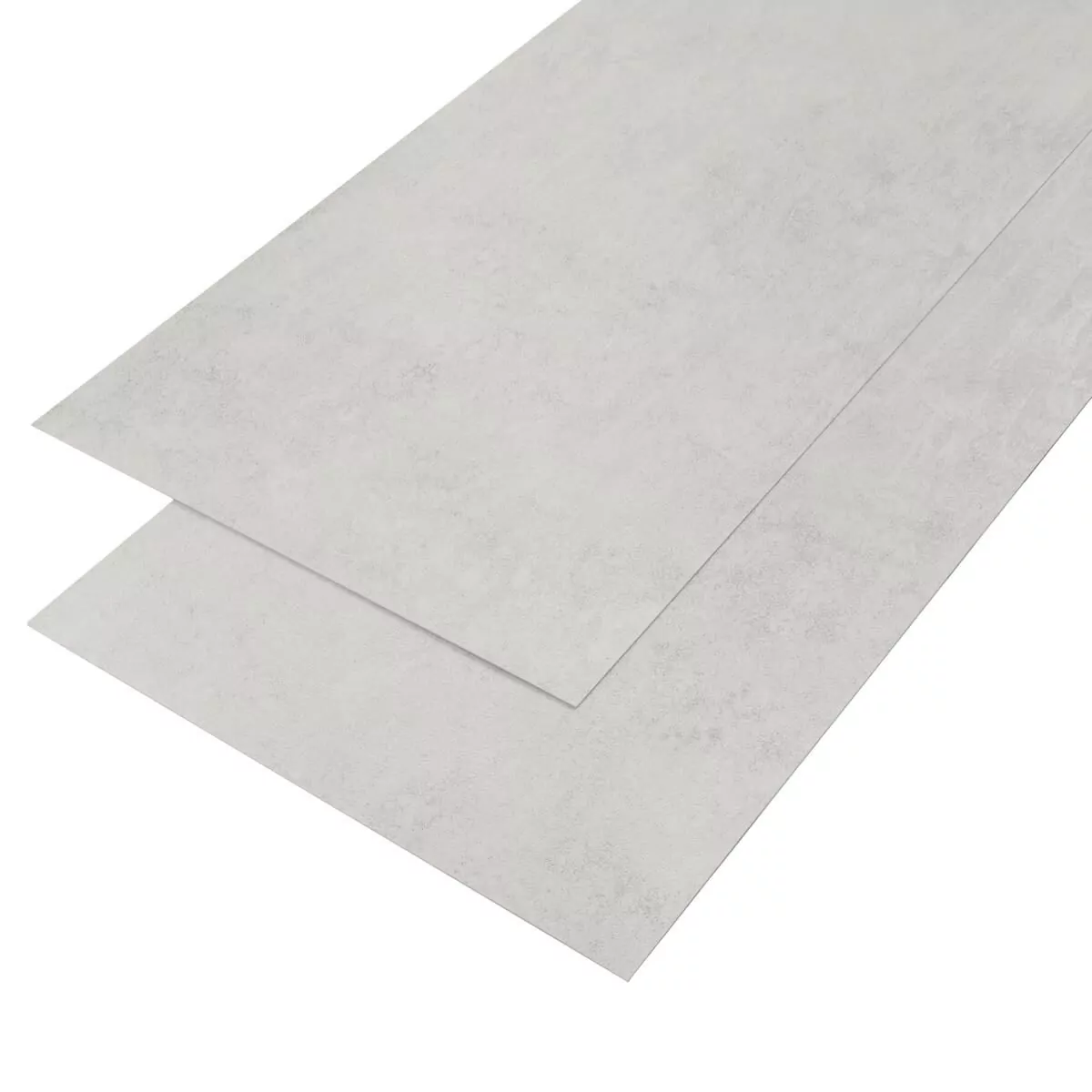 АКВАТОН Novita ПМО SPC Stronghold Бетон мокко 11С Добор 23863