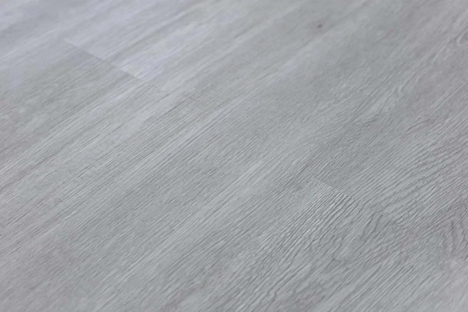 46152f5b4f598cf40c5b122d57e055b3