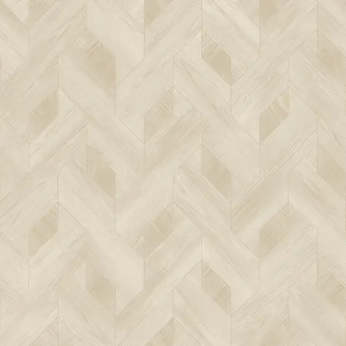 Линолеум Tarkett Admiral Rey 1 (VADMI-REY1-400)