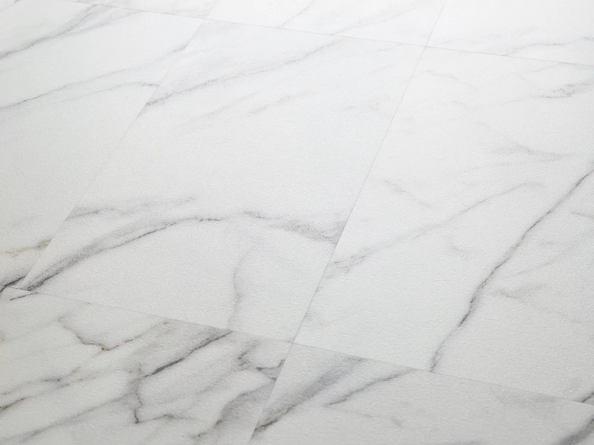 М-01 Мрамор Бьянко