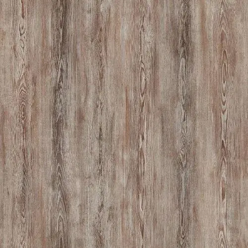 Ламинат Kastamonu RED 450 Сосна Фрейя