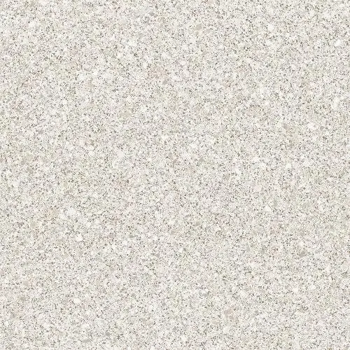 Линолеум Tarkett Sprint Pro Medano 1 (VSPPI-MEDA1-400)