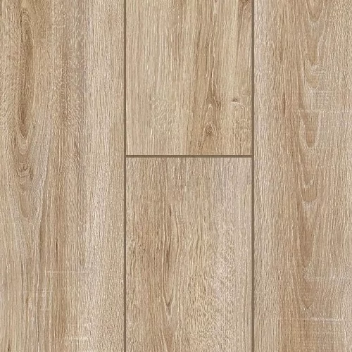 Ламинат Woodstyle Breeze  Дуб Солано Теплый
