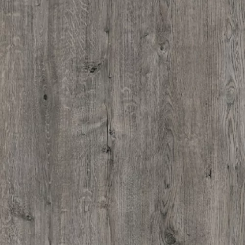 Ламинат Kastamonu SUNFLOOR  12мм 110 Дуб Капри