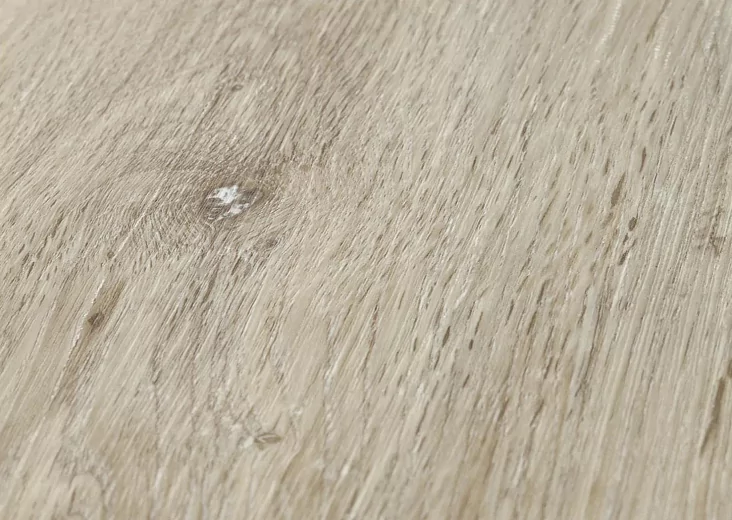 SPC ламинат Alpine Floor Classic Дуб Ваниль ЕСО 106-2