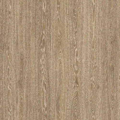 Ламинат Kastamonu RED 31 Дуб Пиренейский