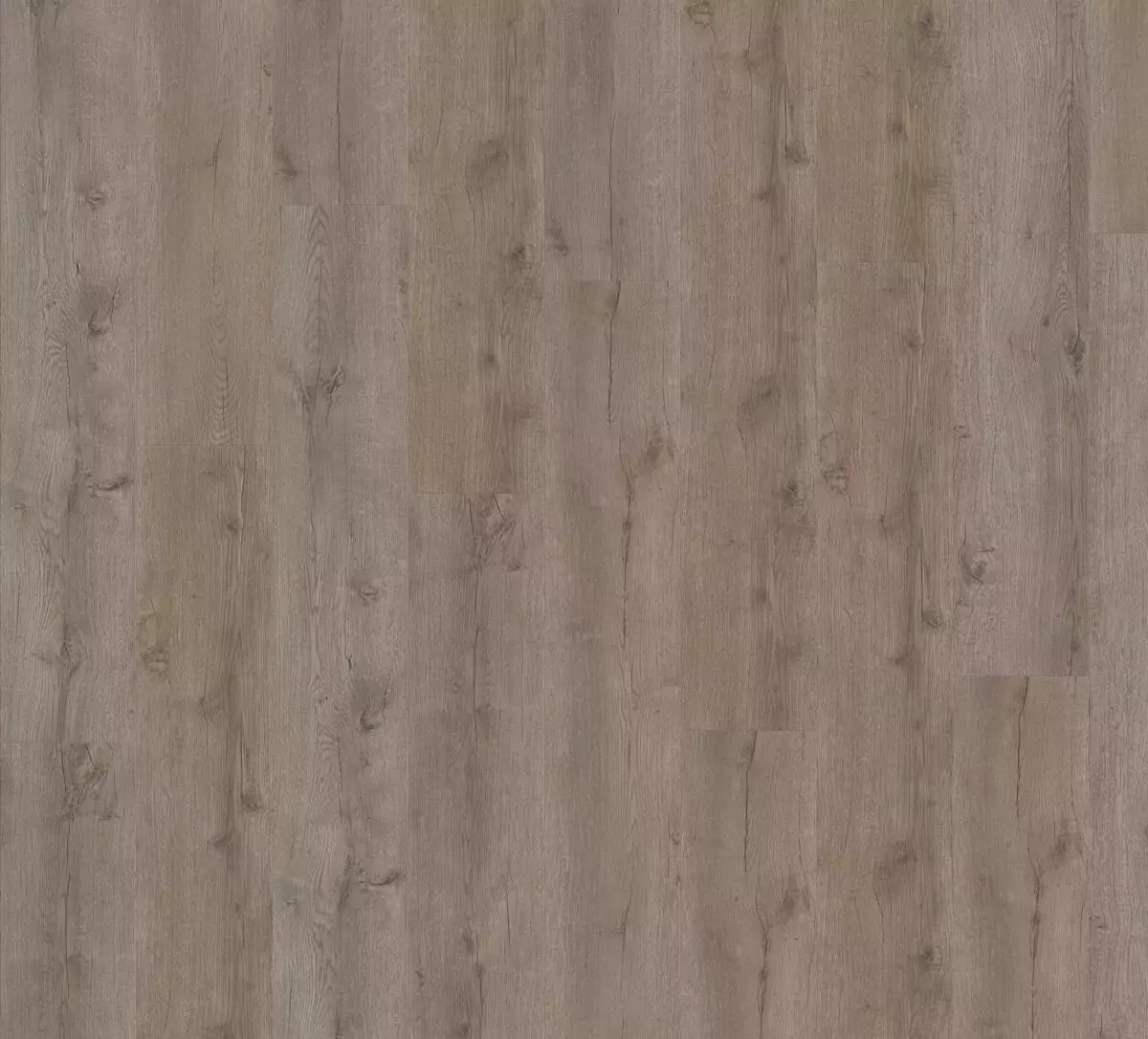 SPC ламинат Adelar Solida Acoustic Major Oak 05929LG