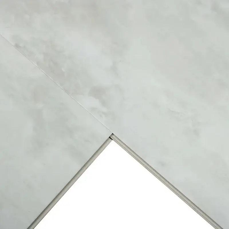 Ламинат SPC Aspenfloor Natural Stone  Колизей NS5-11