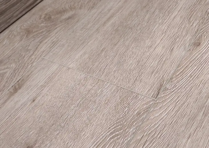 SPC ламинат Aspenfloor Trend RUS Дуб Классический TR2-05