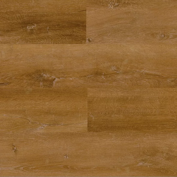 SPC ламинат дуб Amaso 1303 FORTIKA ADO FLOOR