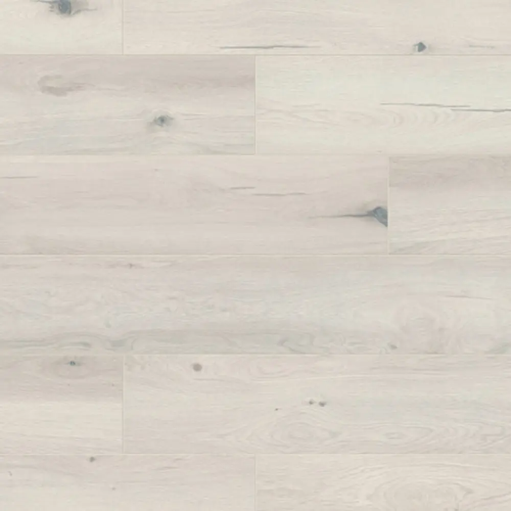 Ламинат Kronospan Variostep Classic Дуб Госсаме K271