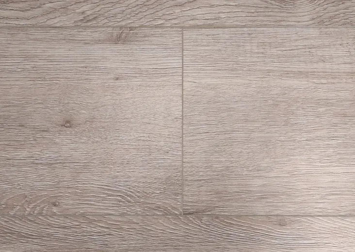 SPC ламинат Aspenfloor Trend RUS Дуб Классический TR2-05