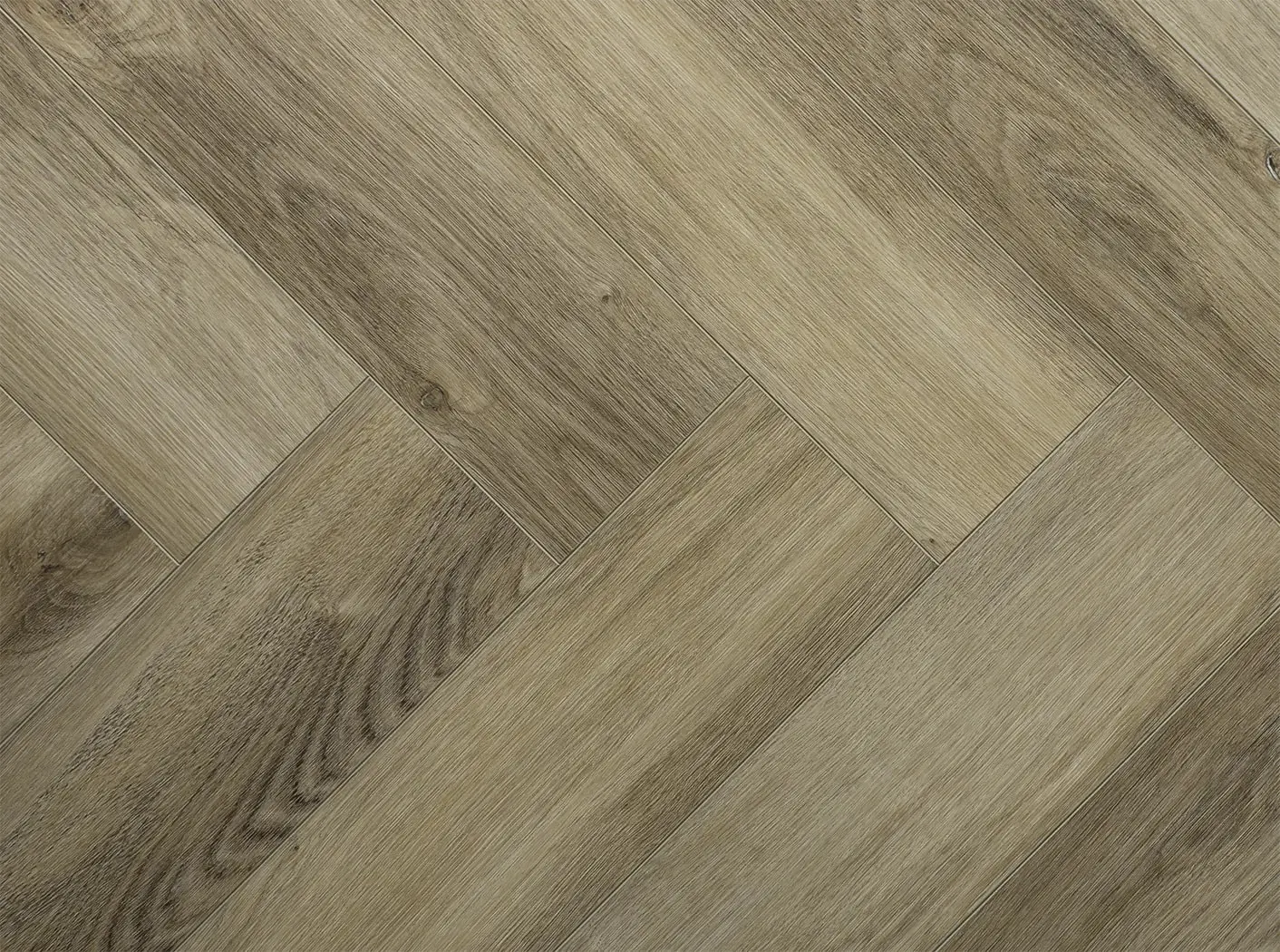 Кварц-виниловая плитка Alpine Floor Parquet LVT Дуб Синистра ECO 16-17