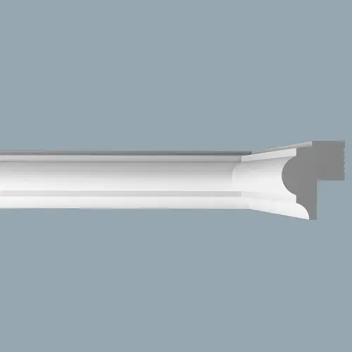 Настенный молдинг Bello Deco   М 21 2000х30х24