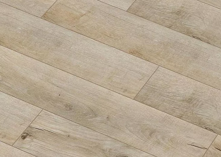 Ламинат Classen Pool Aqua WR Дуб Бежевый 52343