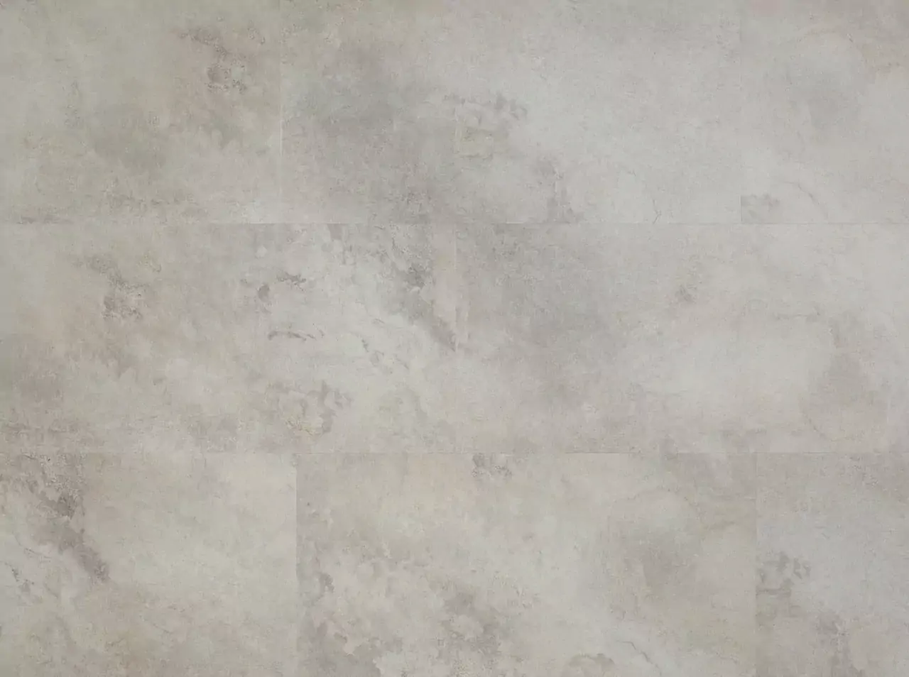 SPC ламинат Royce Jersey Бетон Грейс J410