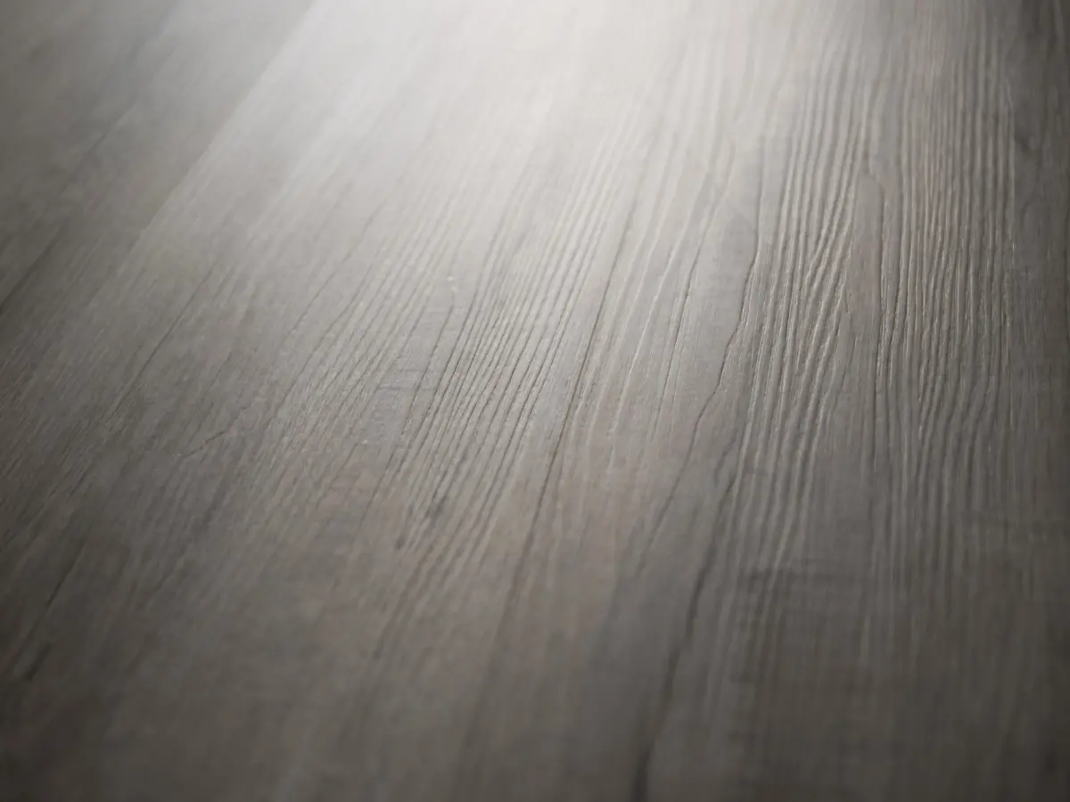 Q-15 Дуб Мэдисон