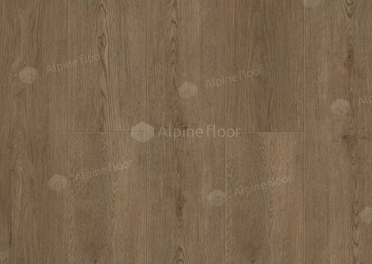 SPC ламинат Tulesna Verano Mairu 1002-2