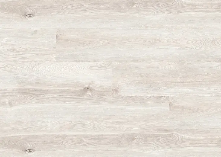 Ламинат Kronospan Castello Classic Дуб Парящий K396