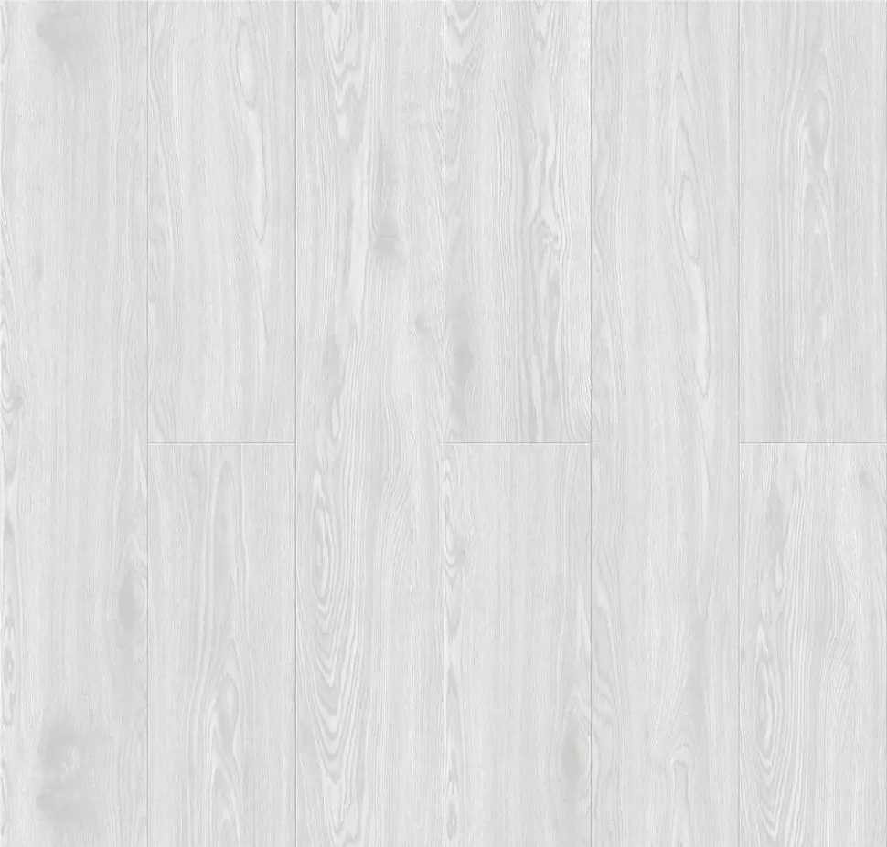 SPC ламинат Cronafloor Alpha Дуб Стокгольм А 101