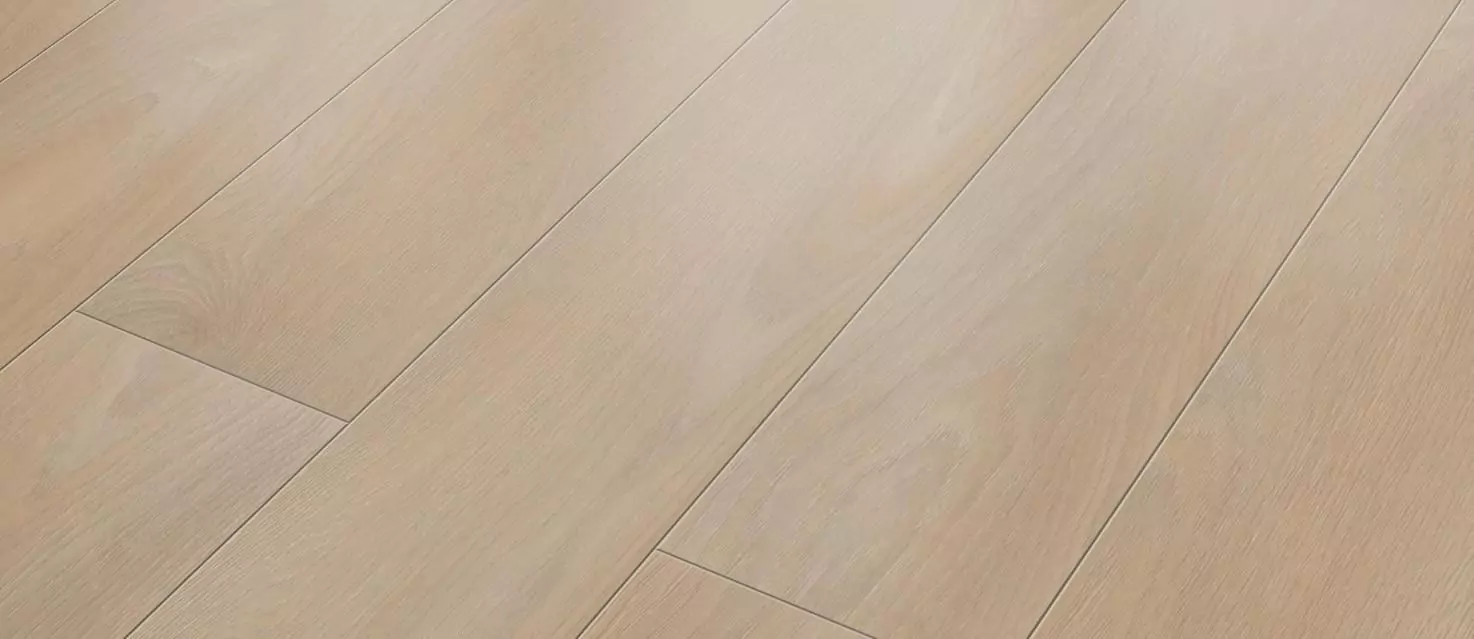Ламинат Classen Impression WR Marbella Oak 56585