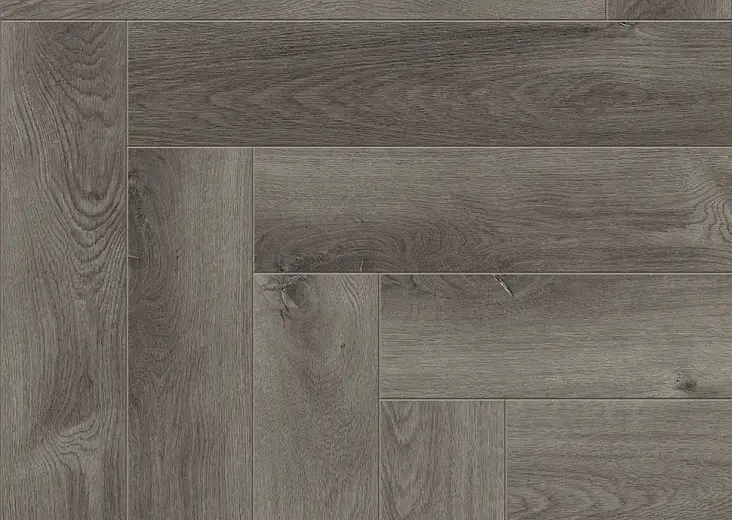 Кварц-виниловая плитка Alpine Floor Parquet LVT Дуб Мерга ECO 16-13