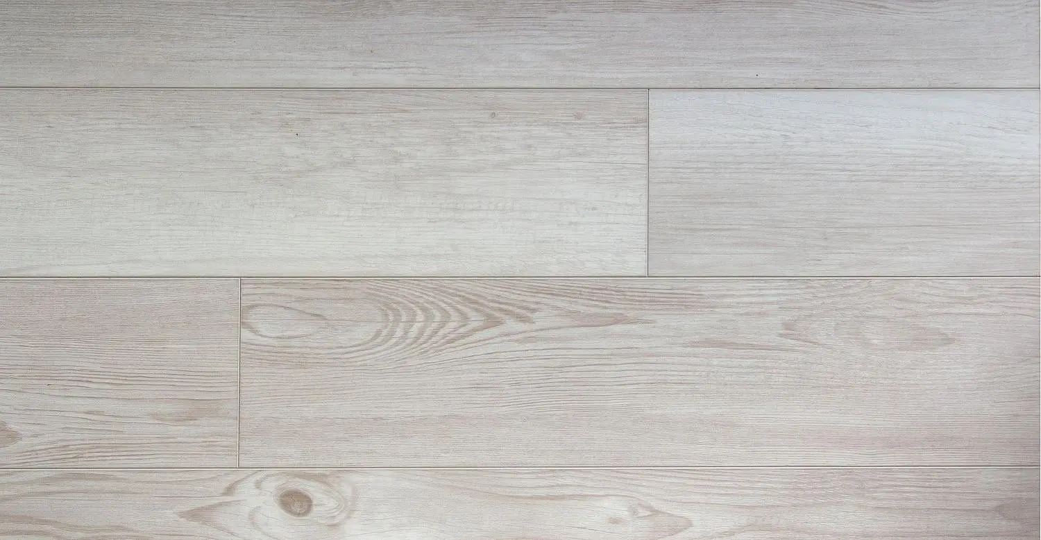 SPC ламинат Planker Elegant Line Дуб Роял 3006