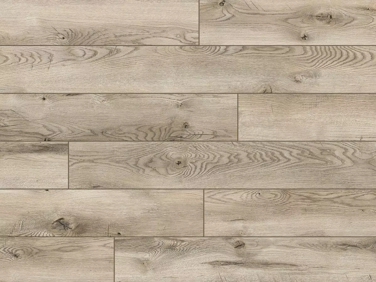 Ламинат Classen Ambience 4V WR Wolta Oak 53687