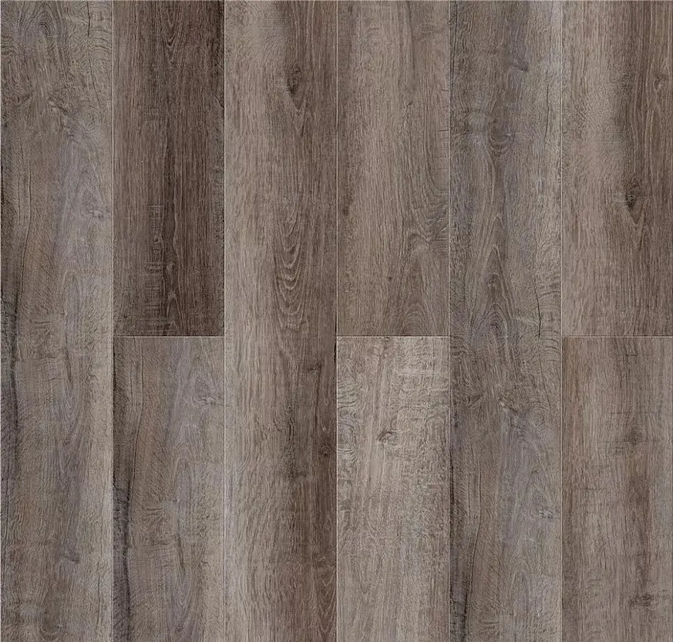 SPC ламинат Cronafloor Alpha Дуб Мюнхен А 102