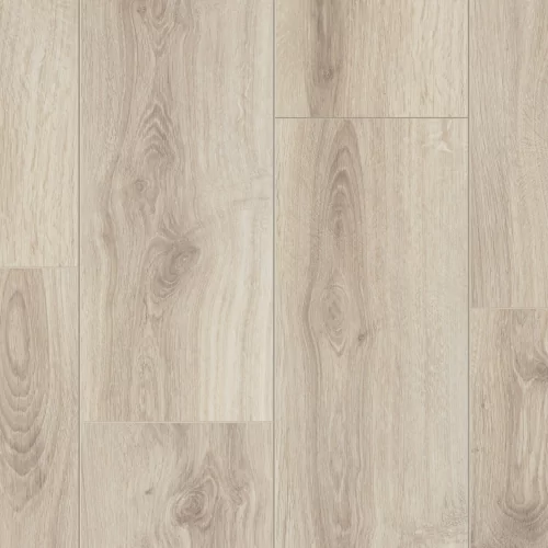 Плитка ПВХ Timber BlackWood Astrid 277029003