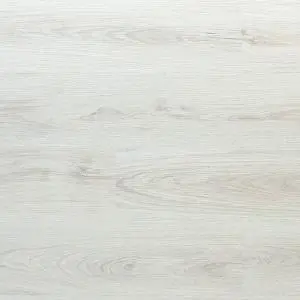 fe1da551f9c4b1771d350f746e903c58