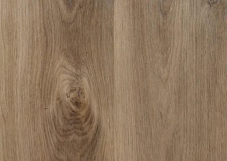 Виниловые полы Alpine Floor Premium XL Дуб Натуральный Отбеленный ECO 7-5