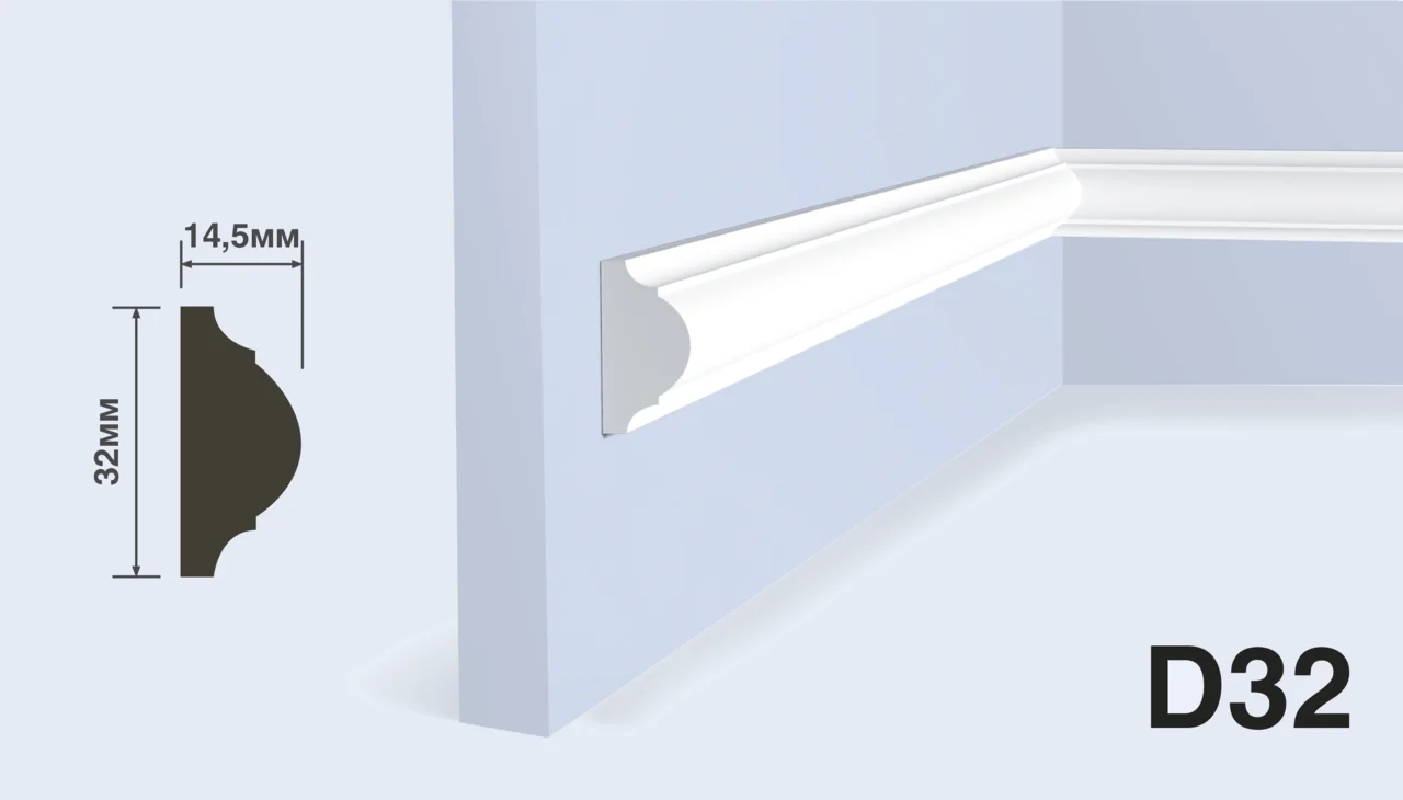 0d741a72645d63c0bbcf169fa61029c4