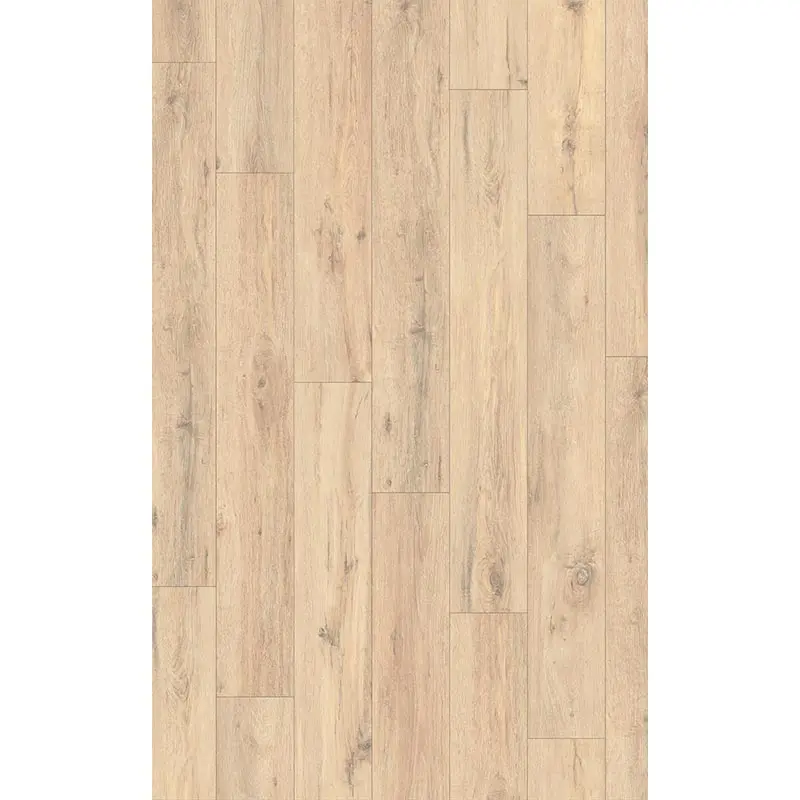 Ламинат EGGER Home EHL039 Дуб паркетный 4V 8/32