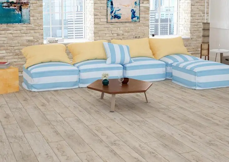 df4944f6c76f4218056b4a1cd38615e0