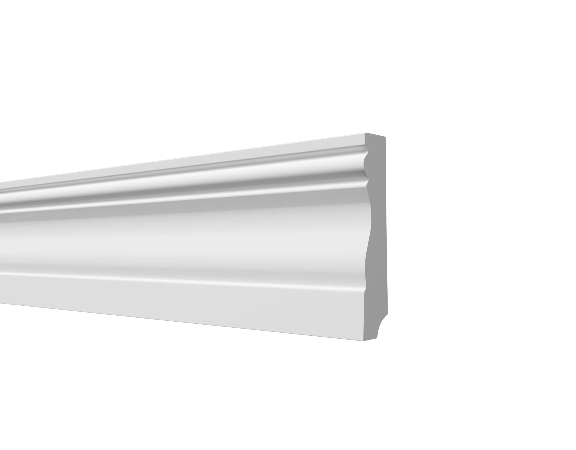 Плинтус 153 A