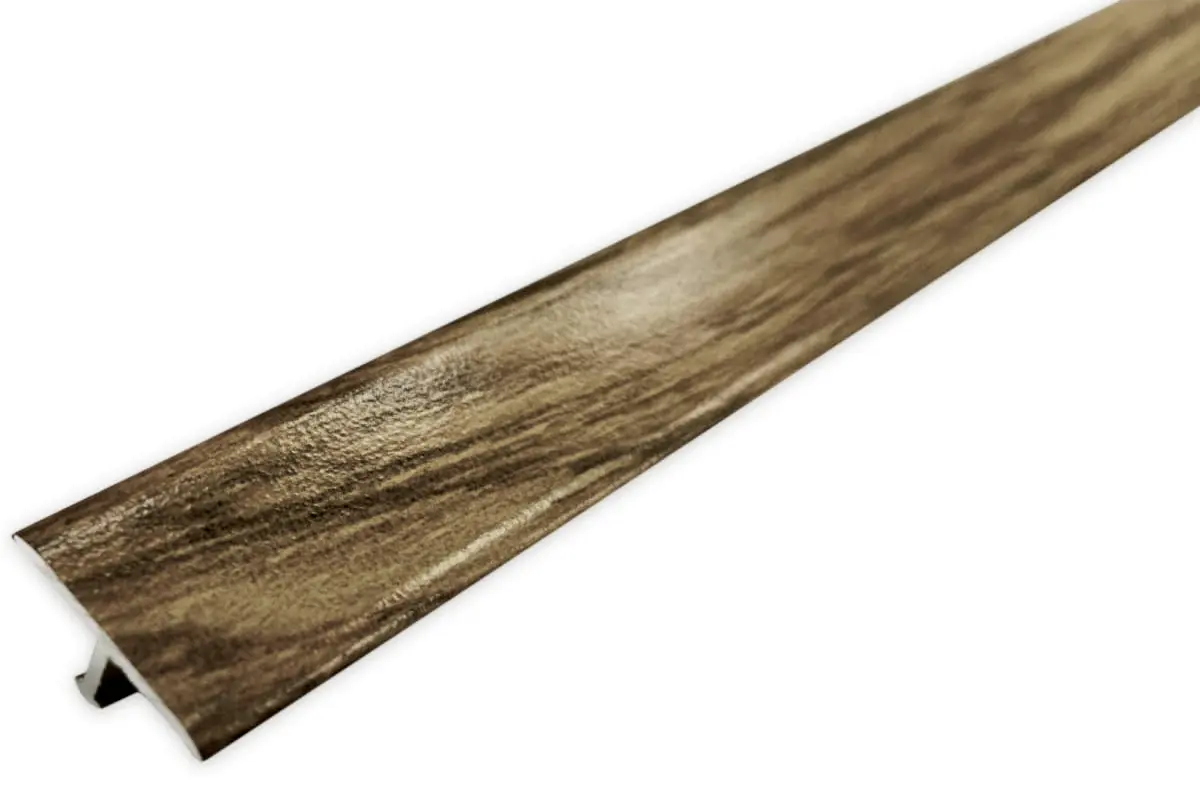 Дуб камелия