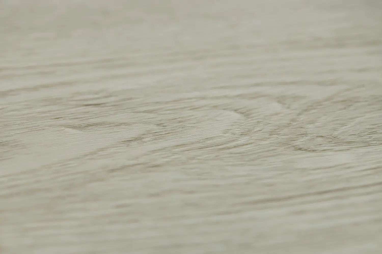 Кварцевый ламинат 50-04 ASF, Дуб Либер