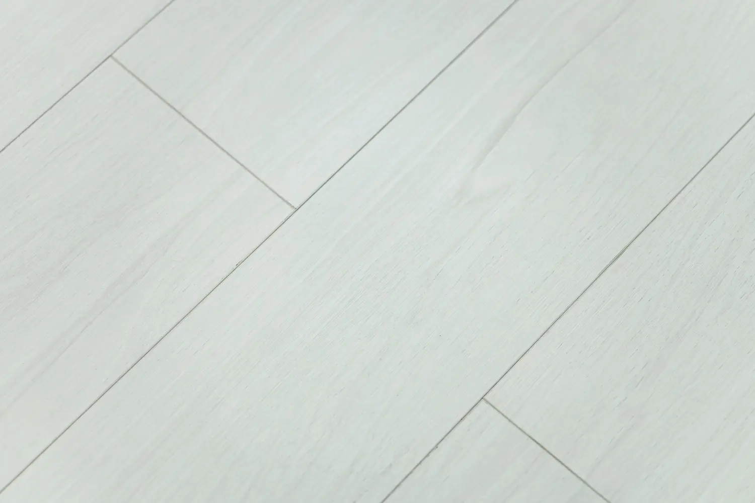 Минерально-полимерный ламинат – ARM 85, Ясень Снежный