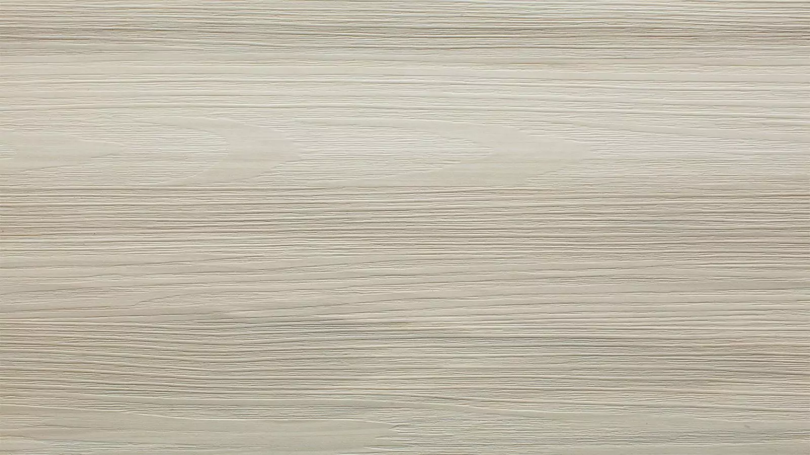 Кварц-виниловая плитка Decoria Mild Tile Липа Синара DW 3201