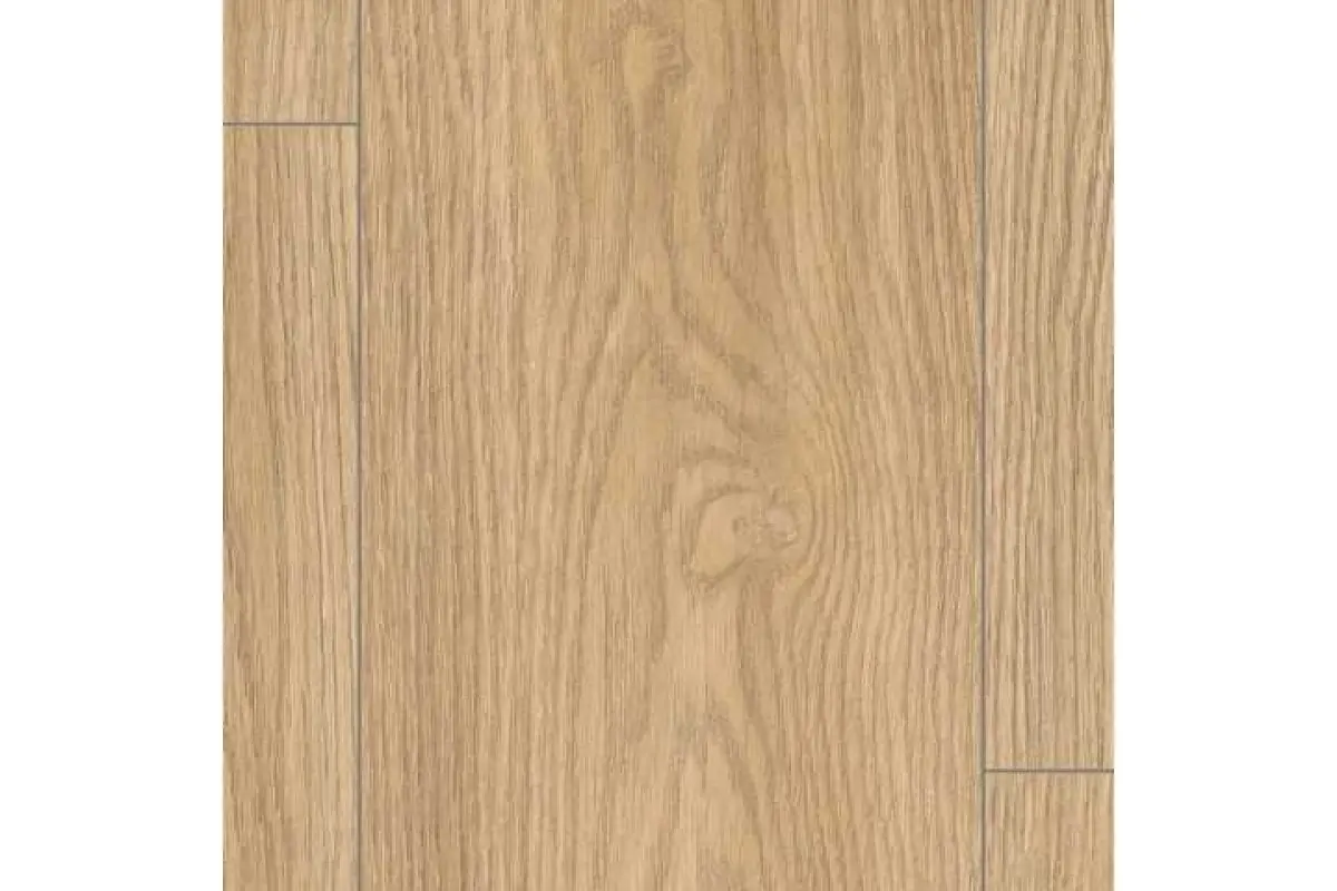 Ламинат EGGER Home EHL194 Дуб Маньяра натуральный 4V 8/32