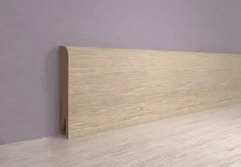 ad69d932b2ea59154e505f7203084395