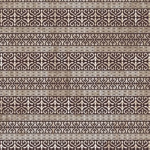 Ковровое покрытие Ковры Бреста Мирт 54420-82  (54420-82-400)