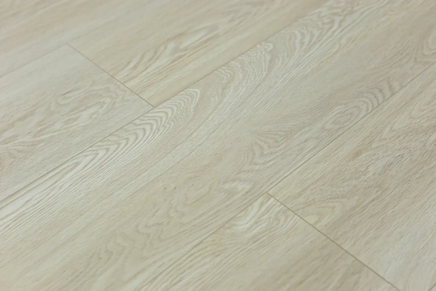 Минерально-полимерный ламинат – ARM 98, Самшит Диомид